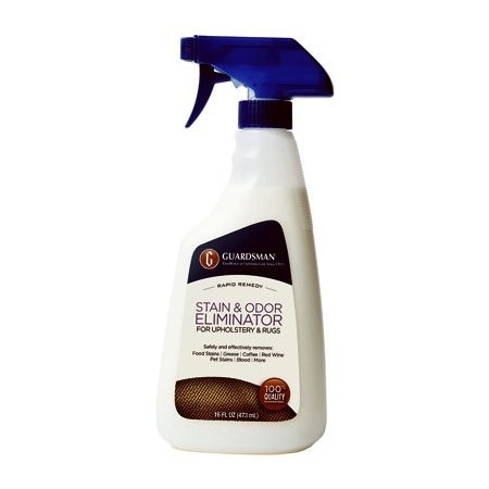 Granite Gold 16OZ Stain Eliminator 462600
